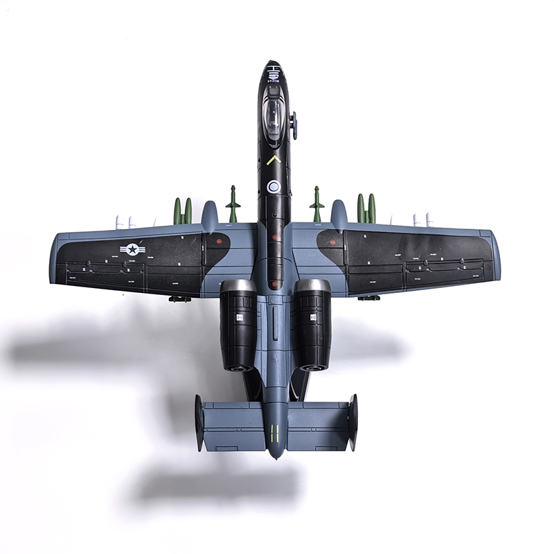 Modèles de blocs de constructi - Model Kit Armored Core avis et prix