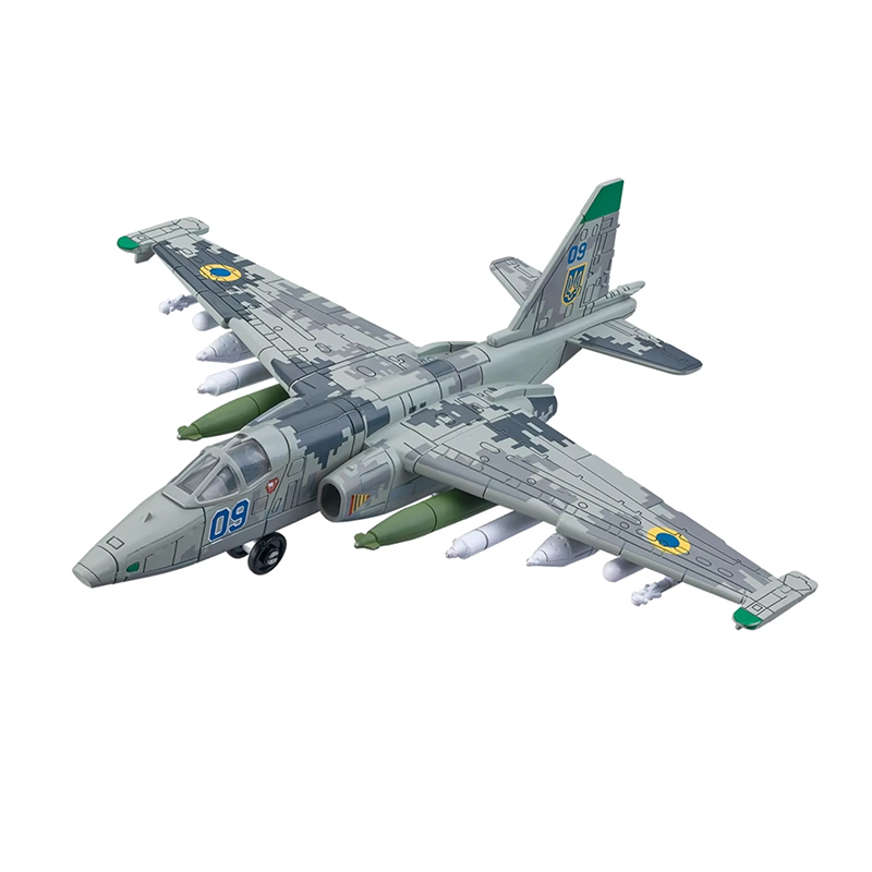 Modèles de blocs de constructi - Model Kit Armored Core avis et prix