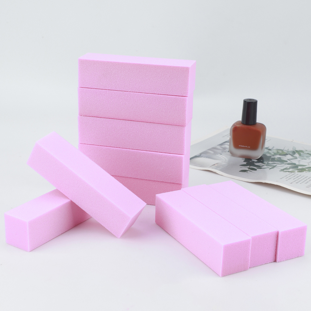 Ensemble de 10 blocs tampons e - Sanding Stick Set avis et prix